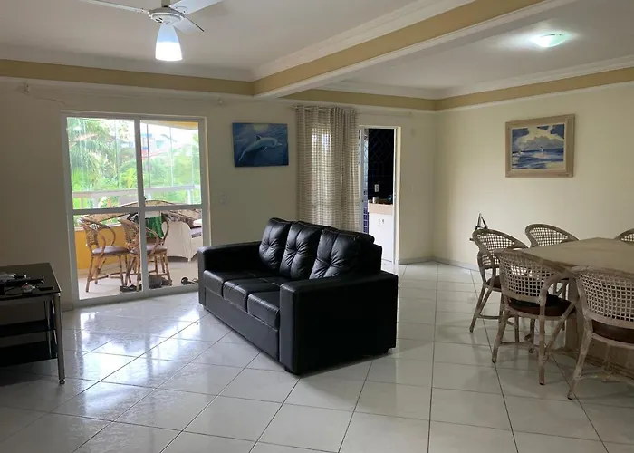 Apartamento Inteiro 3 Quartos No Condominio Solar Das Bromelias