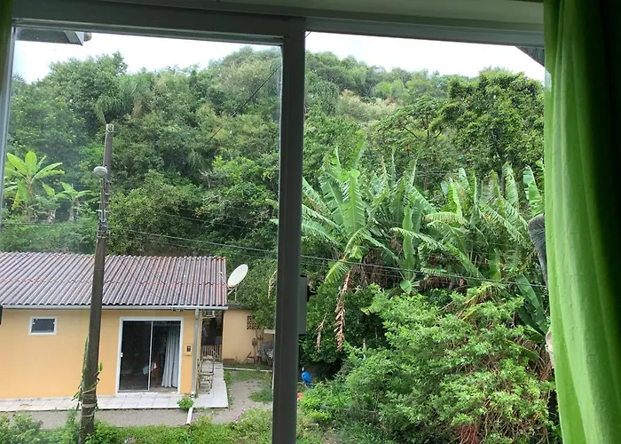 Apartamento Inteiro 3 Quartos No Condominio Solar Das Bromelias