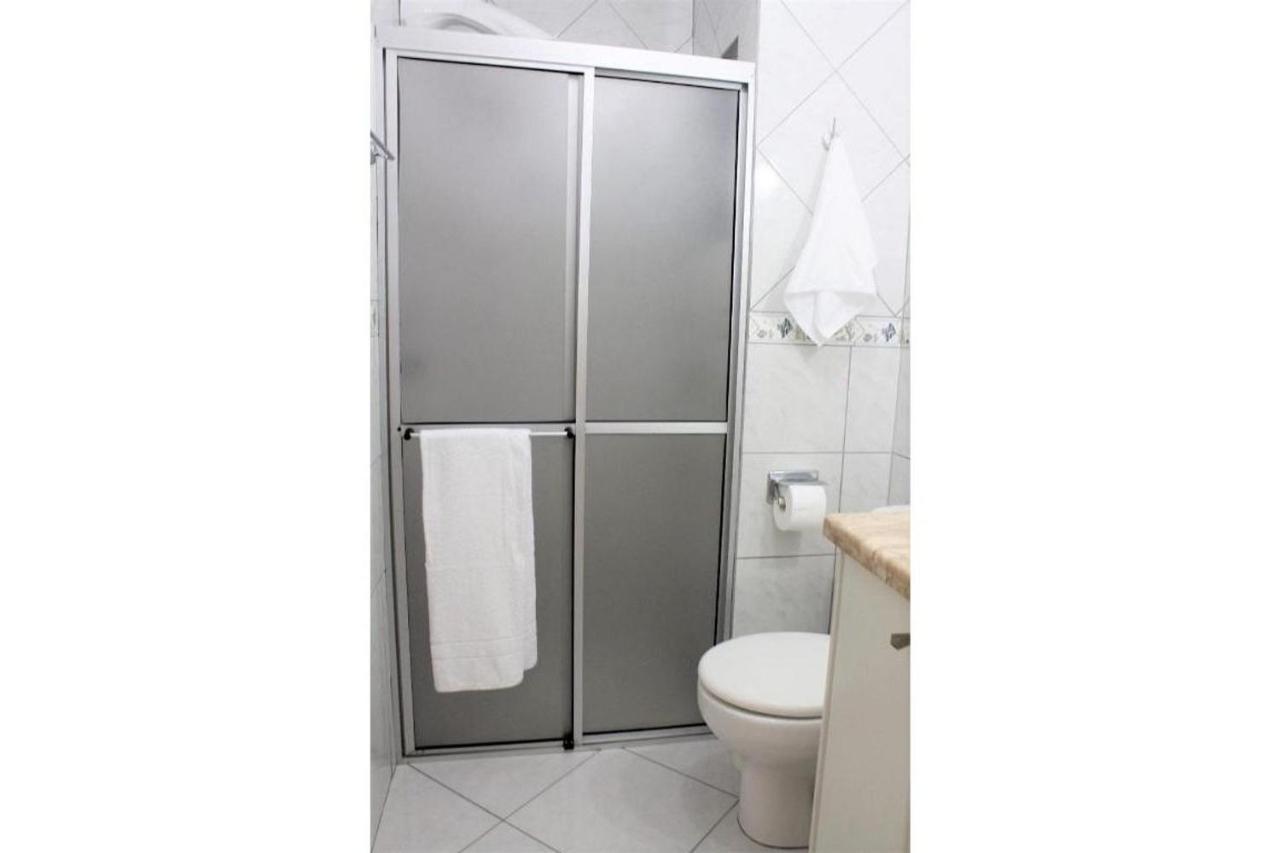 Inteiro 3 Quartos No Solar Bromelias Holiday home