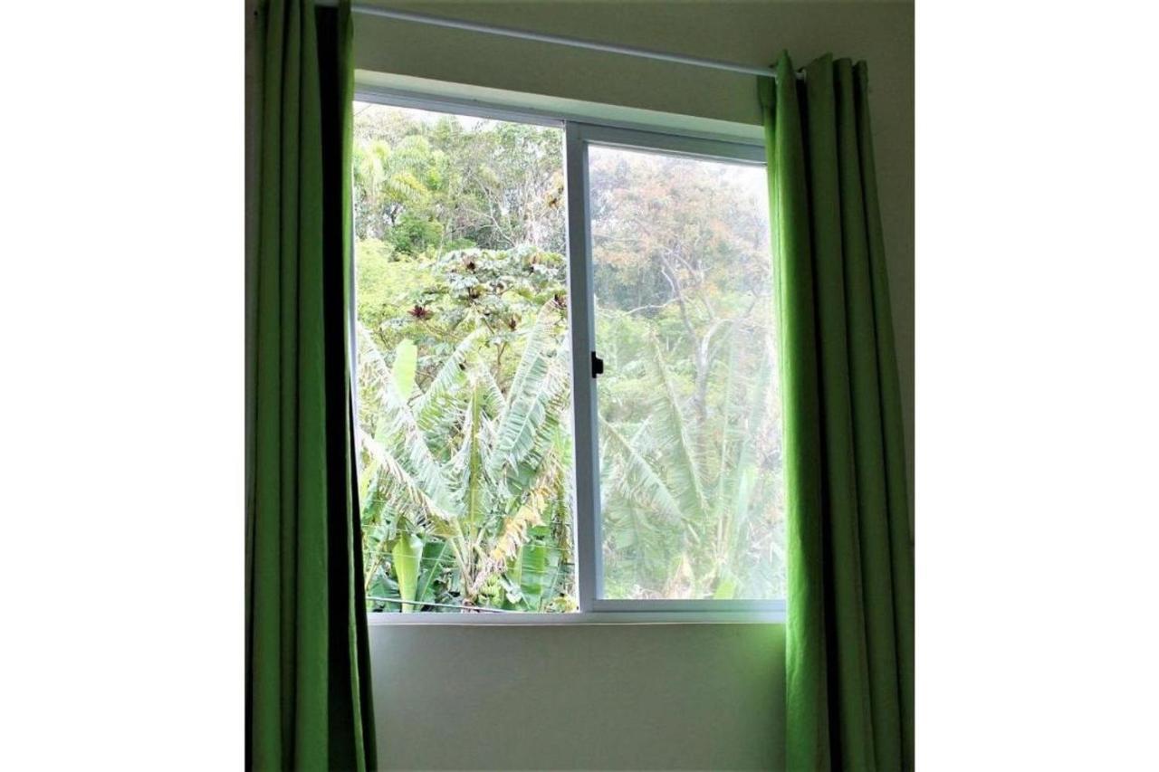 Inteiro 3 Quartos No Solar Bromelias Holiday home Bombinhas