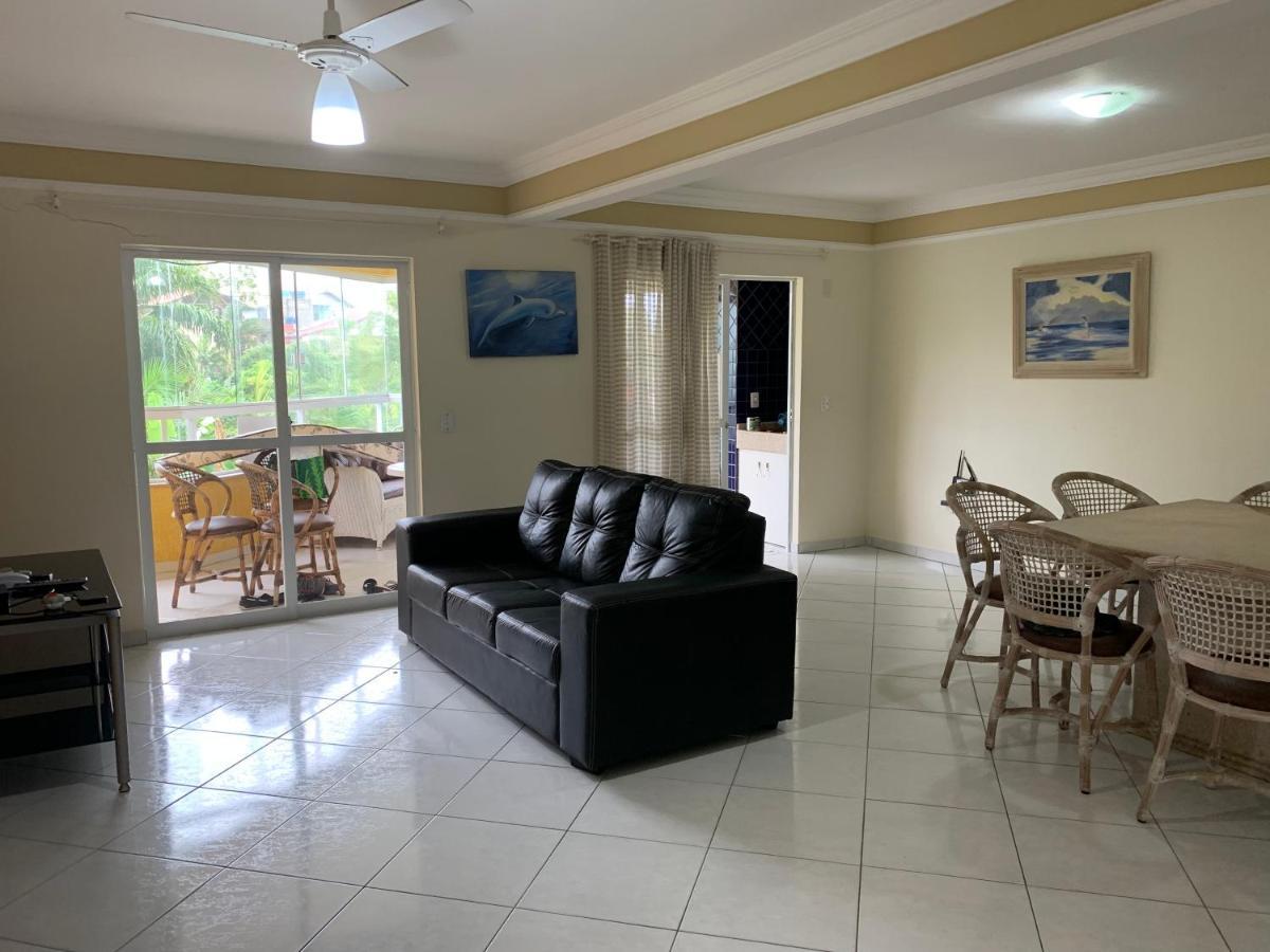 Inteiro 3 Quartos No Solar Bromelias Holiday home