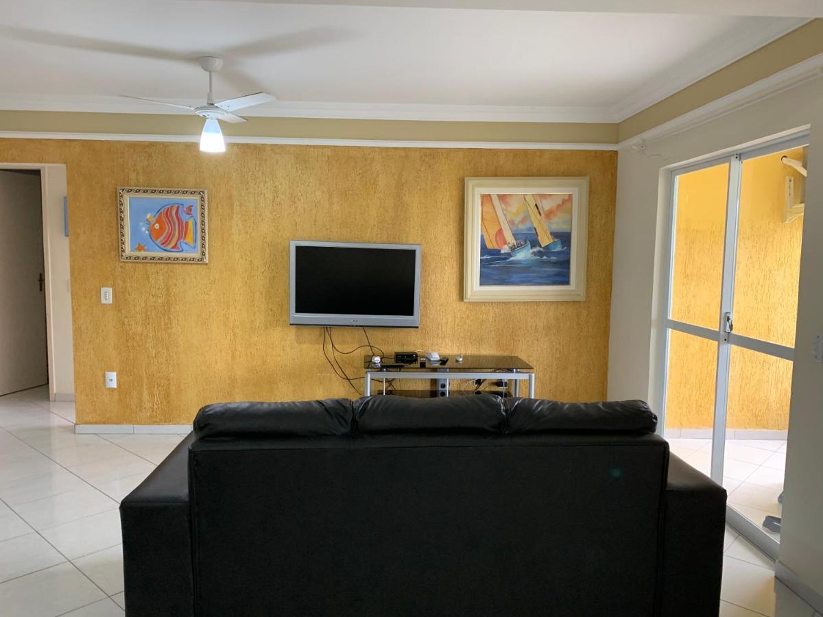 Holiday home Inteiro 3 Quartos No Solar Bromelias