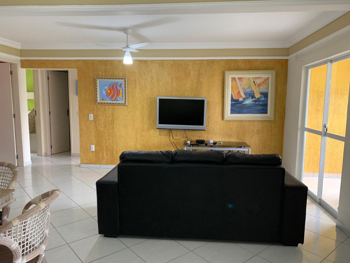 Holiday home Inteiro 3 Quartos No Solar Bromelias