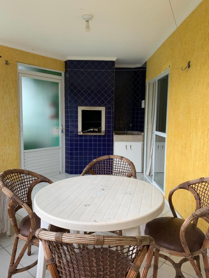 Holiday home Inteiro 3 Quartos No Solar Bromelias