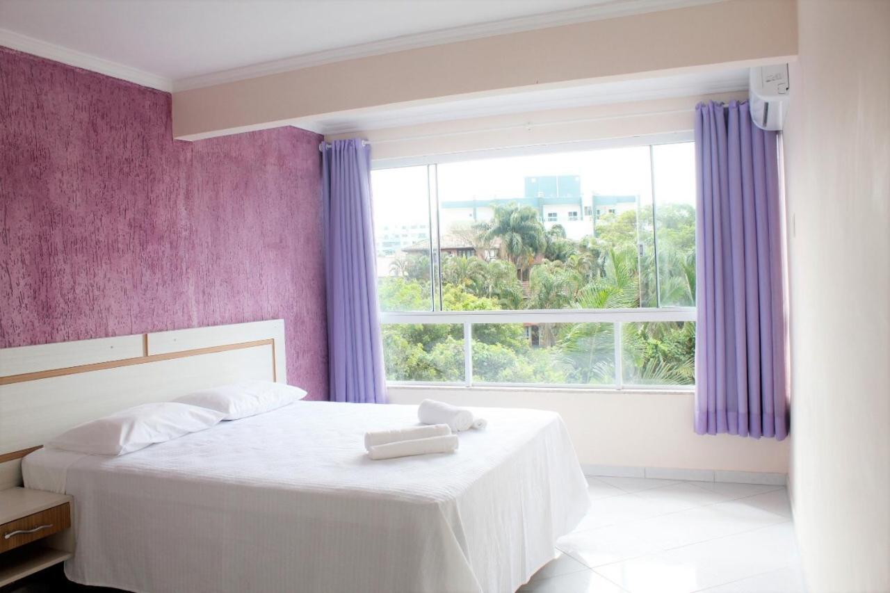 Holiday home Inteiro 3 Quartos No Solar Bromelias *