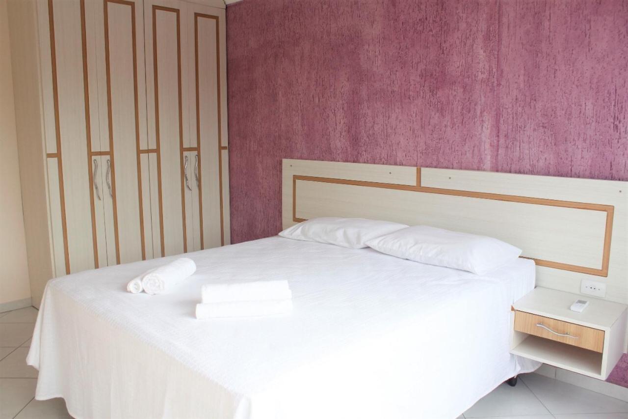 Inteiro 3 Quartos No Solar Bromelias Holiday home