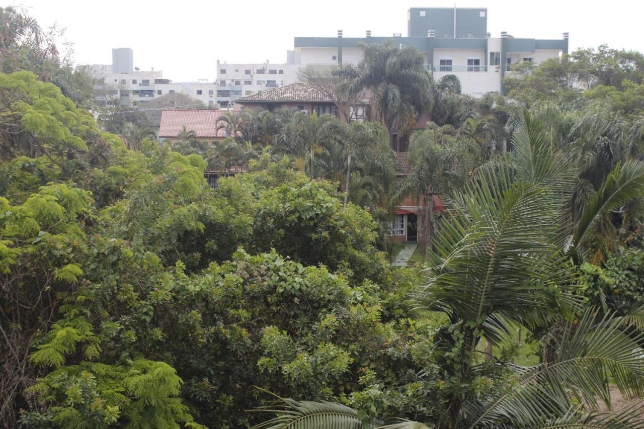 Inteiro 3 Quartos No Solar Bromelias Bombinhas