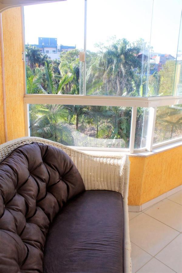 Holiday home Inteiro 3 Quartos No Solar Bromelias *