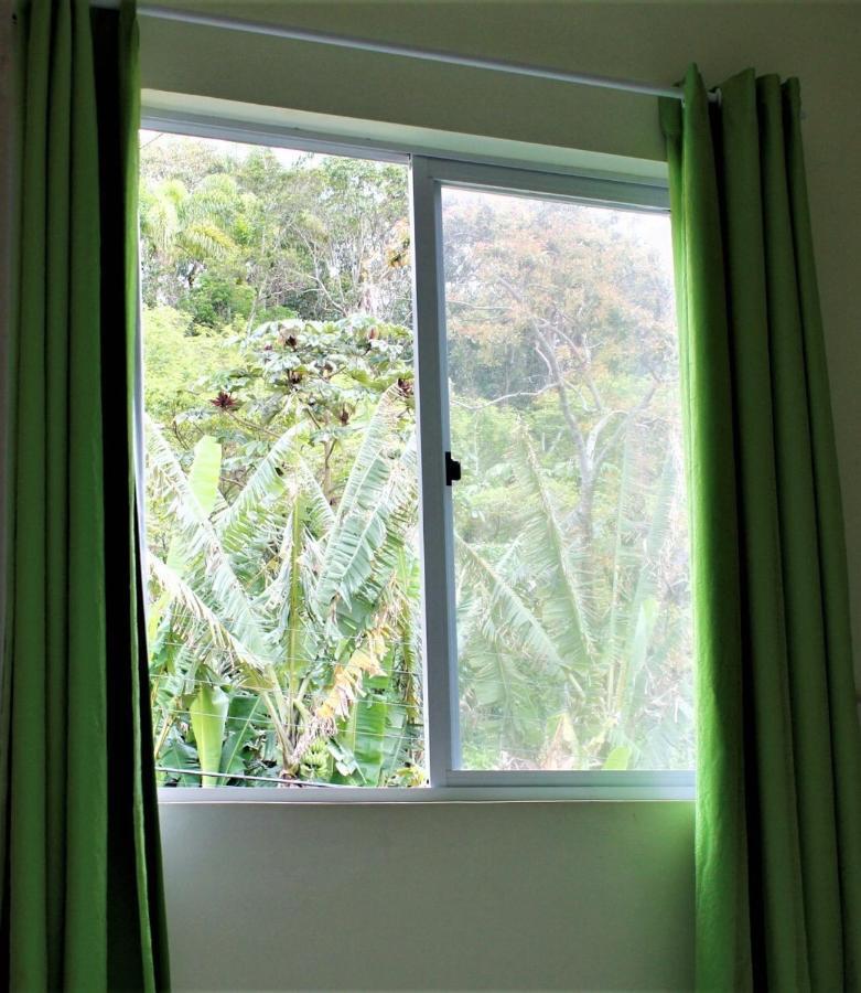 Holiday home Inteiro 3 Quartos No Solar Bromelias