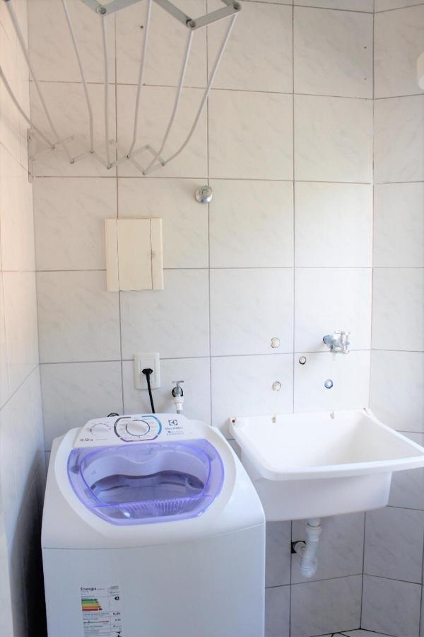Inteiro 3 Quartos No Solar Bromelias Holiday home *
