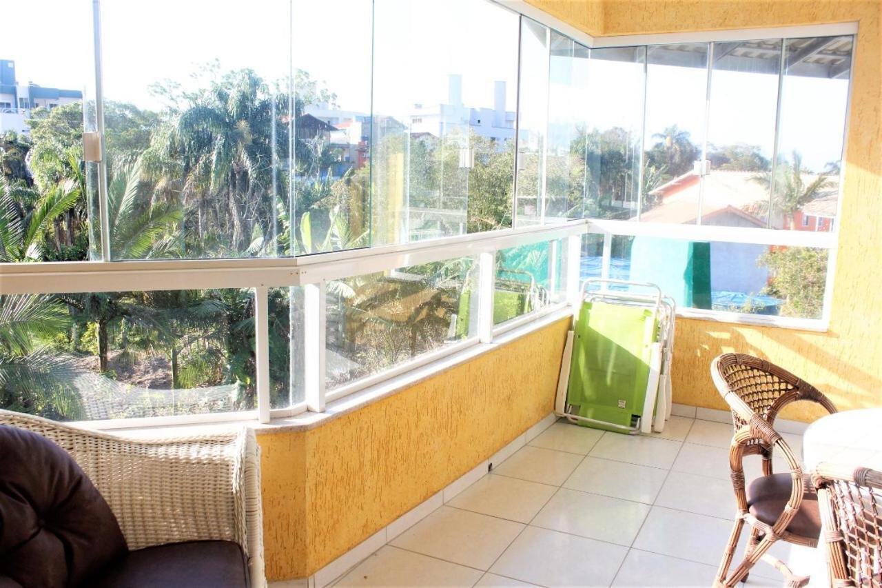 Inteiro 3 Quartos No Solar Bromelias Holiday home