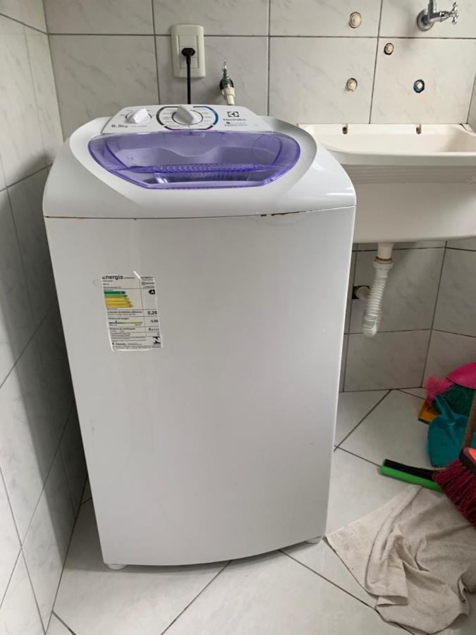 Сasa de vacaciones Inteiro 3 Quartos No Solar Bromelias *
