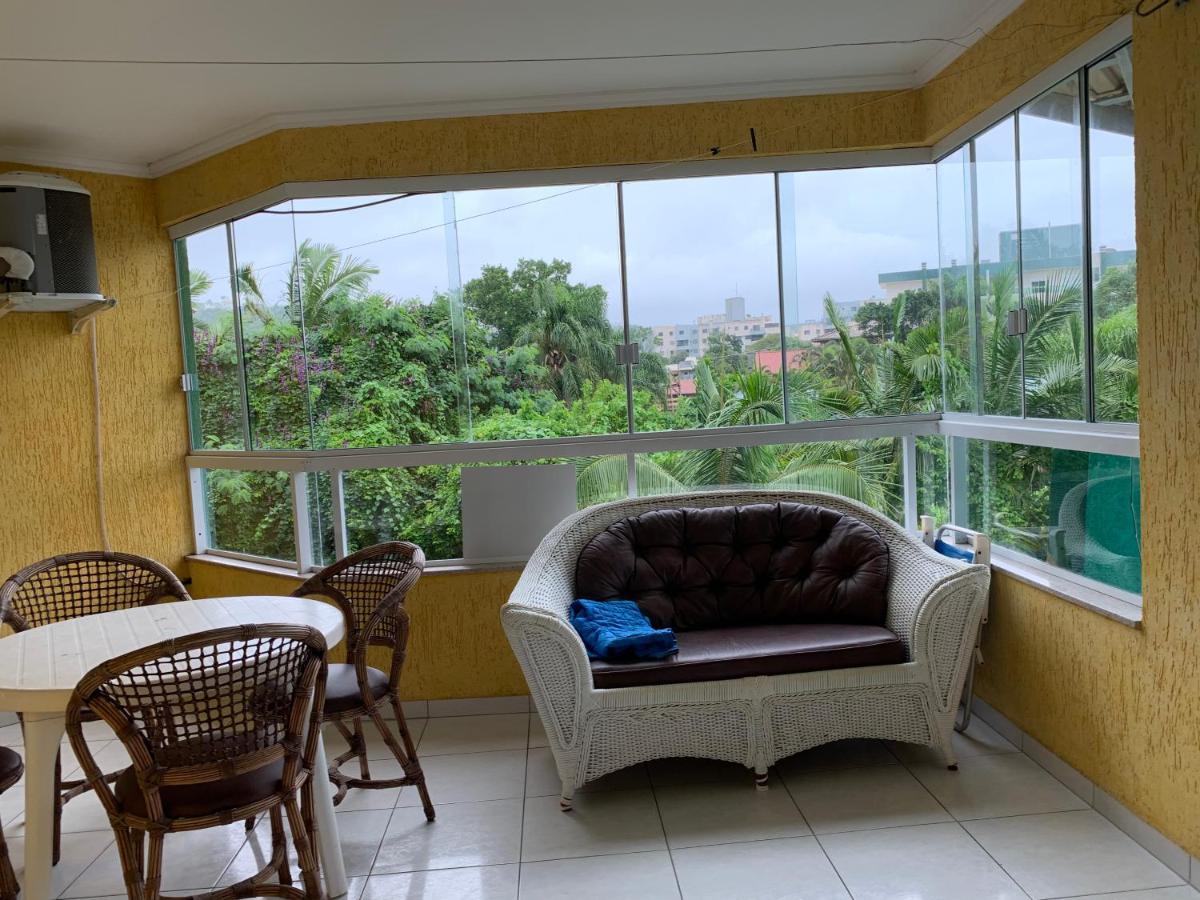 Сasa de vacaciones Inteiro 3 Quartos No Solar Bromelias *