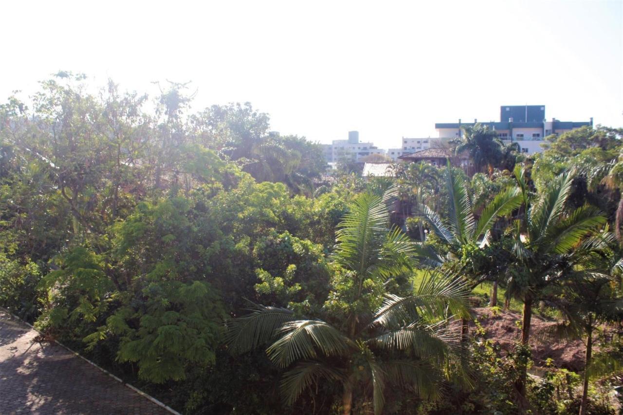 Сasa de vacaciones Inteiro 3 Quartos No Solar Bromelias
